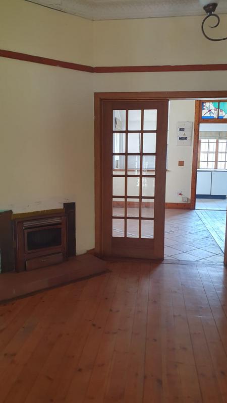 2 Bedroom Property for Sale in Kensington Gauteng