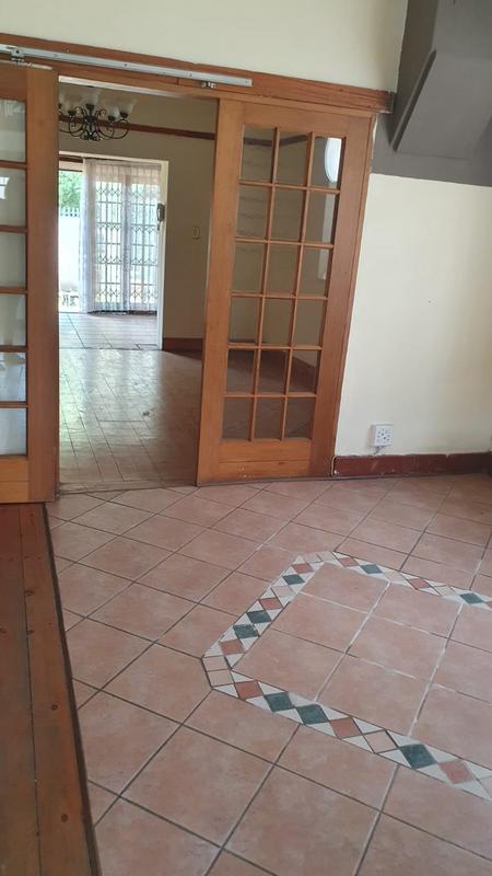 2 Bedroom Property for Sale in Kensington Gauteng