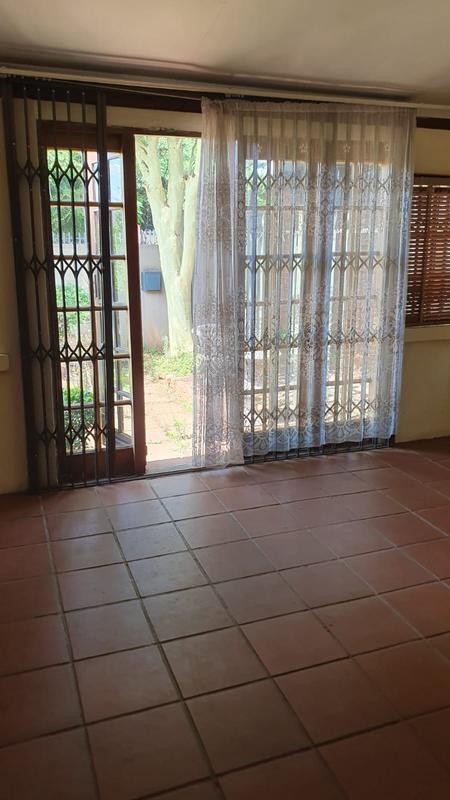 2 Bedroom Property for Sale in Kensington Gauteng