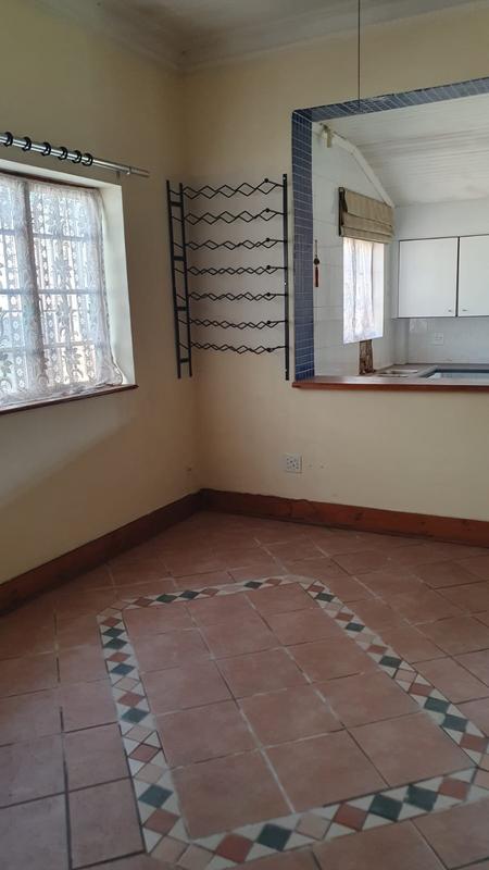 2 Bedroom Property for Sale in Kensington Gauteng