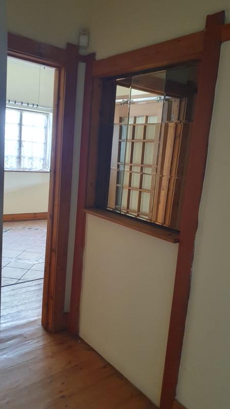 2 Bedroom Property for Sale in Kensington Gauteng