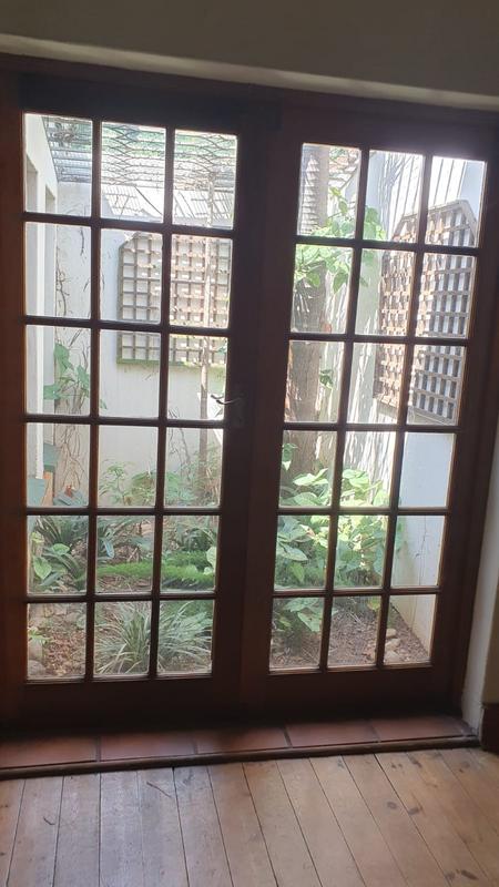 2 Bedroom Property for Sale in Kensington Gauteng