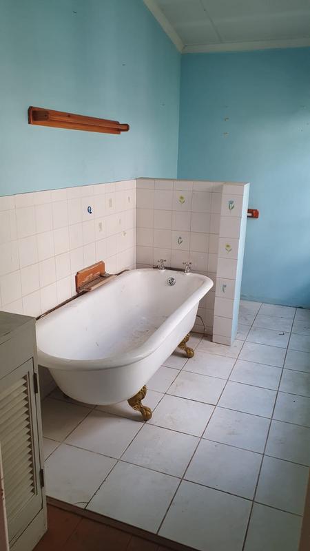 2 Bedroom Property for Sale in Kensington Gauteng