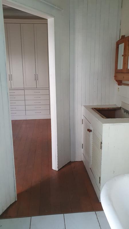 2 Bedroom Property for Sale in Kensington Gauteng
