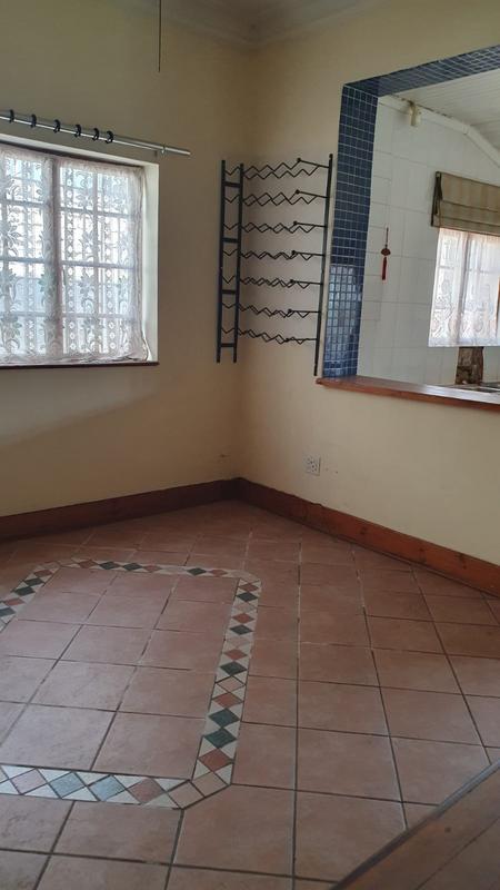 2 Bedroom Property for Sale in Kensington Gauteng