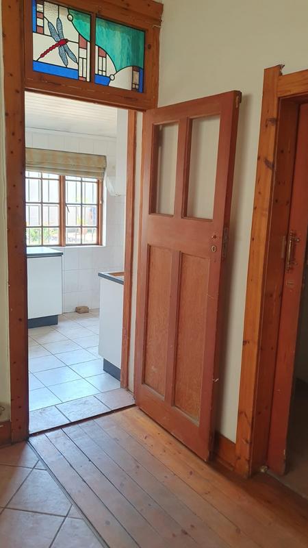 2 Bedroom Property for Sale in Kensington Gauteng