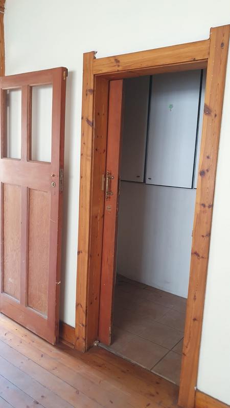 2 Bedroom Property for Sale in Kensington Gauteng