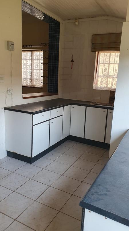 2 Bedroom Property for Sale in Kensington Gauteng