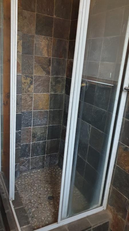 2 Bedroom Property for Sale in Kensington Gauteng