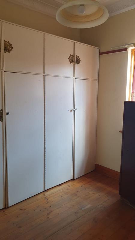 2 Bedroom Property for Sale in Kensington Gauteng