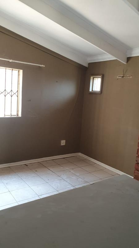 2 Bedroom Property for Sale in Kensington Gauteng