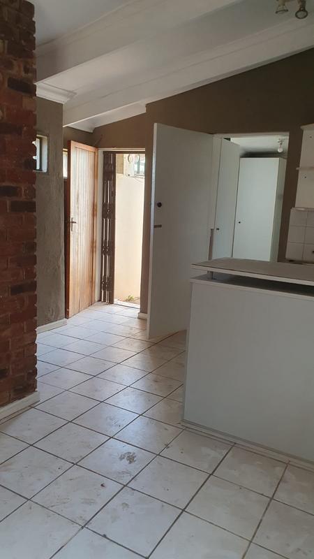 2 Bedroom Property for Sale in Kensington Gauteng