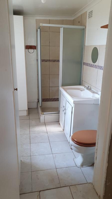 2 Bedroom Property for Sale in Kensington Gauteng