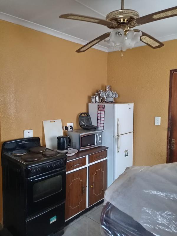 3 Bedroom Property for Sale in Dawn Park Gauteng