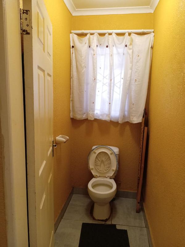 3 Bedroom Property for Sale in Dawn Park Gauteng