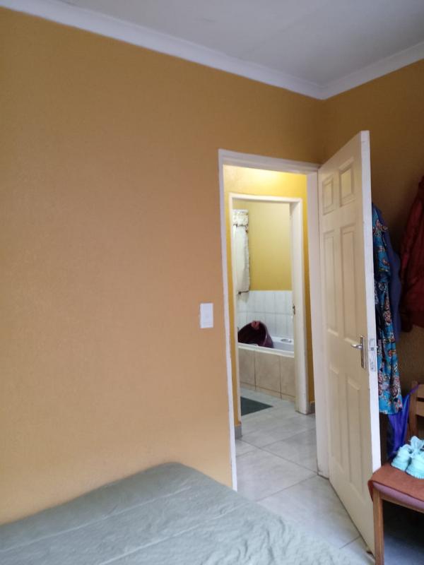 3 Bedroom Property for Sale in Dawn Park Gauteng