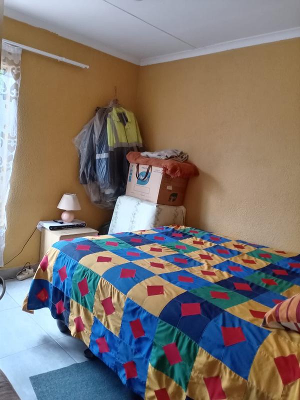 3 Bedroom Property for Sale in Dawn Park Gauteng