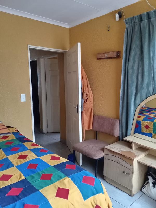 3 Bedroom Property for Sale in Dawn Park Gauteng