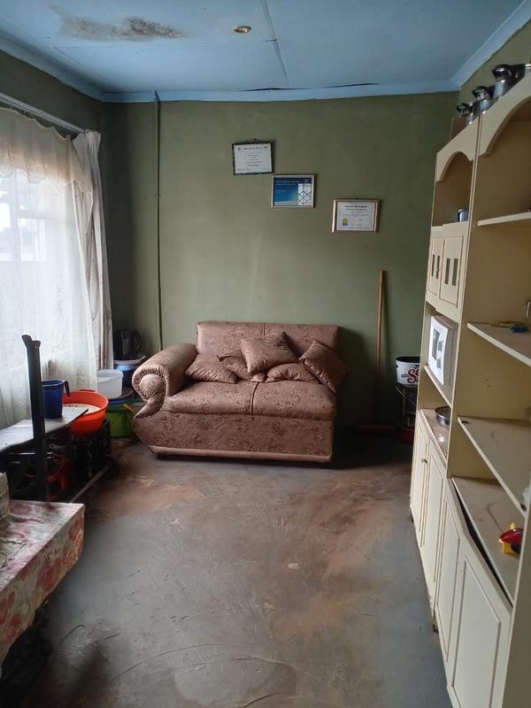 3 Bedroom Property for Sale in Dawn Park Gauteng