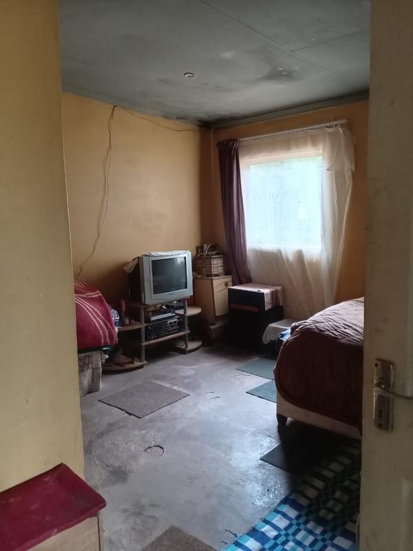 3 Bedroom Property for Sale in Dawn Park Gauteng