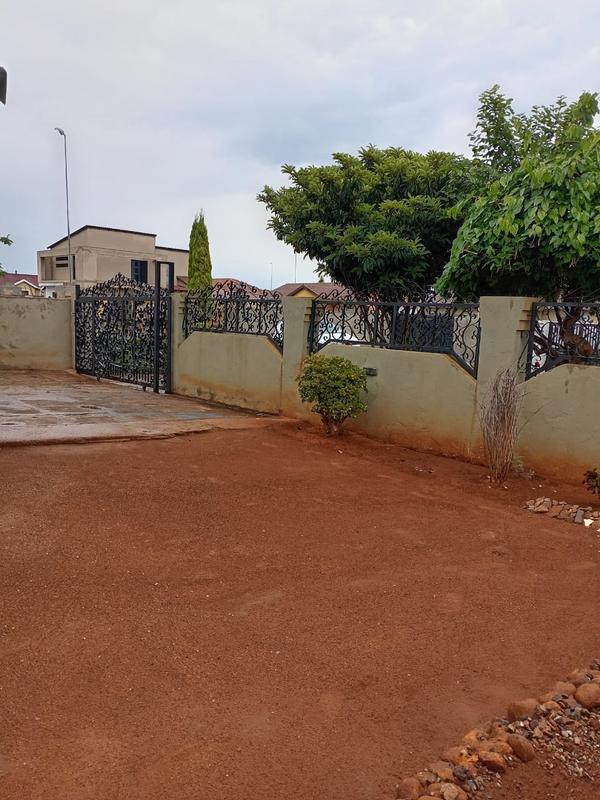 3 Bedroom Property for Sale in Dawn Park Gauteng