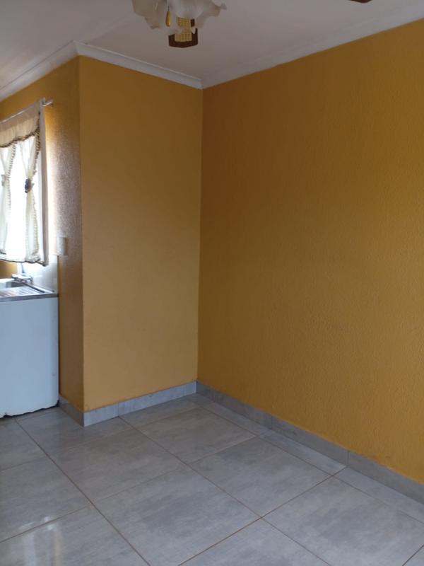 3 Bedroom Property for Sale in Dawn Park Gauteng