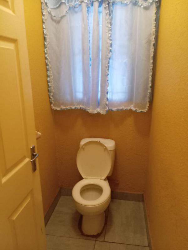 3 Bedroom Property for Sale in Dawn Park Gauteng