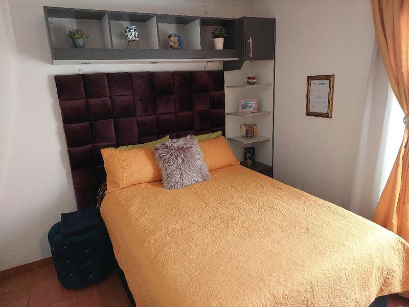 2 Bedroom Property for Sale in Windmill Park Gauteng