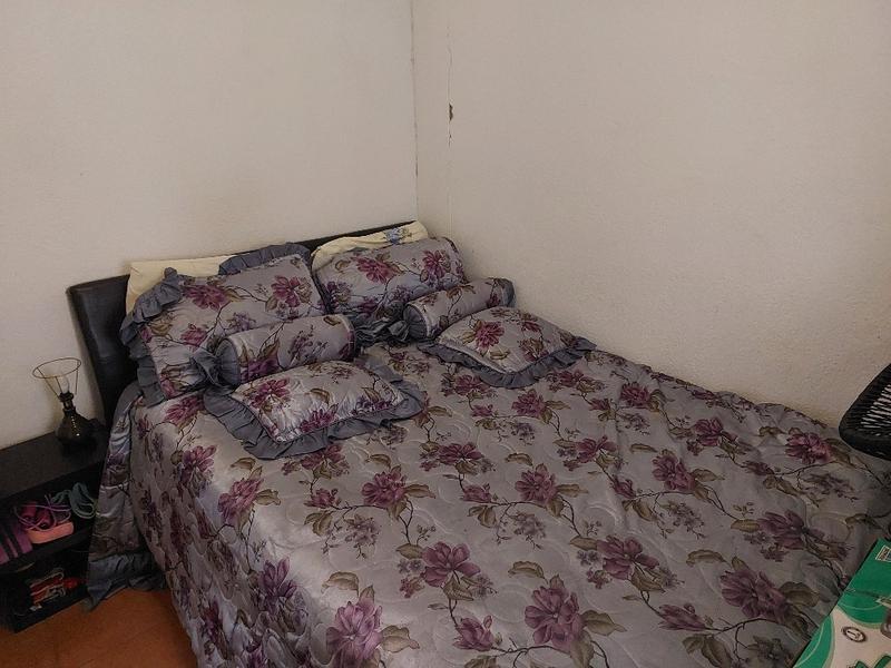 2 Bedroom Property for Sale in Windmill Park Gauteng
