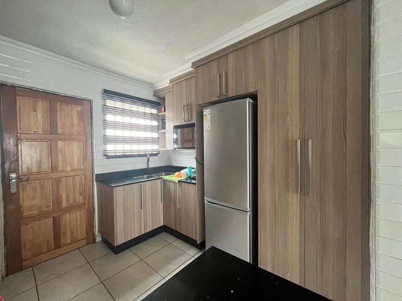 2 Bedroom Property for Sale in Windmill Park Gauteng