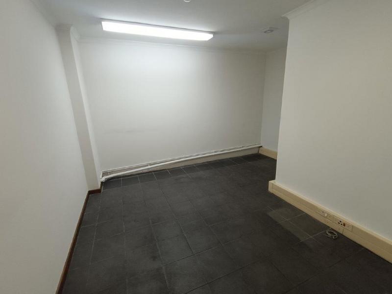 To Let commercial Property for Rent in Honeydew Gauteng