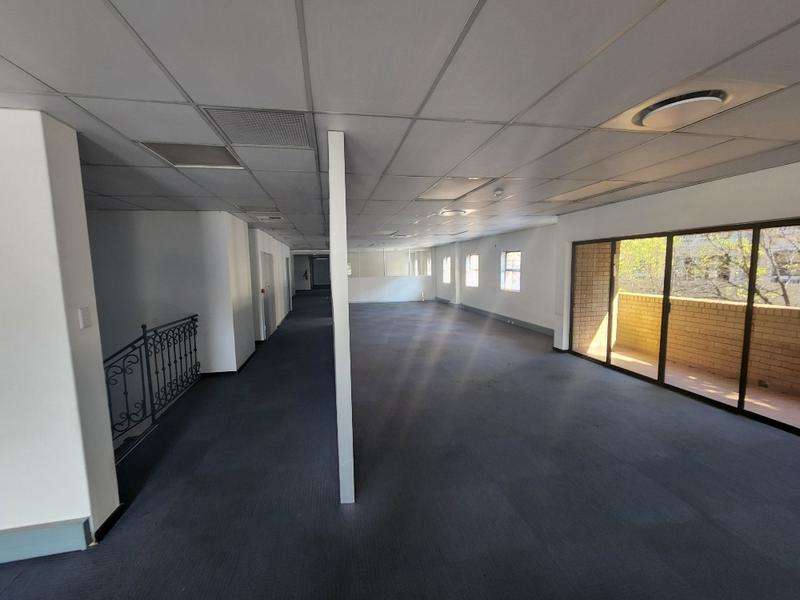 Commercial Property for Sale in Highveld Gauteng