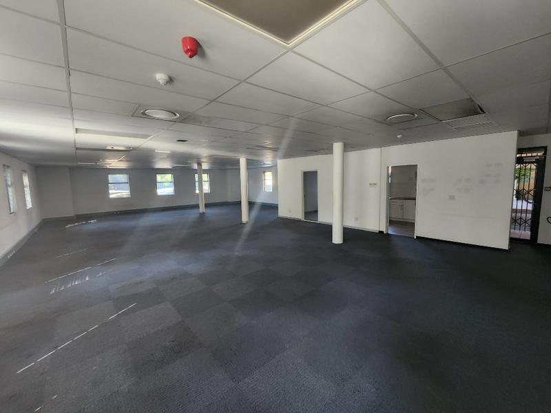Commercial Property for Sale in Highveld Gauteng
