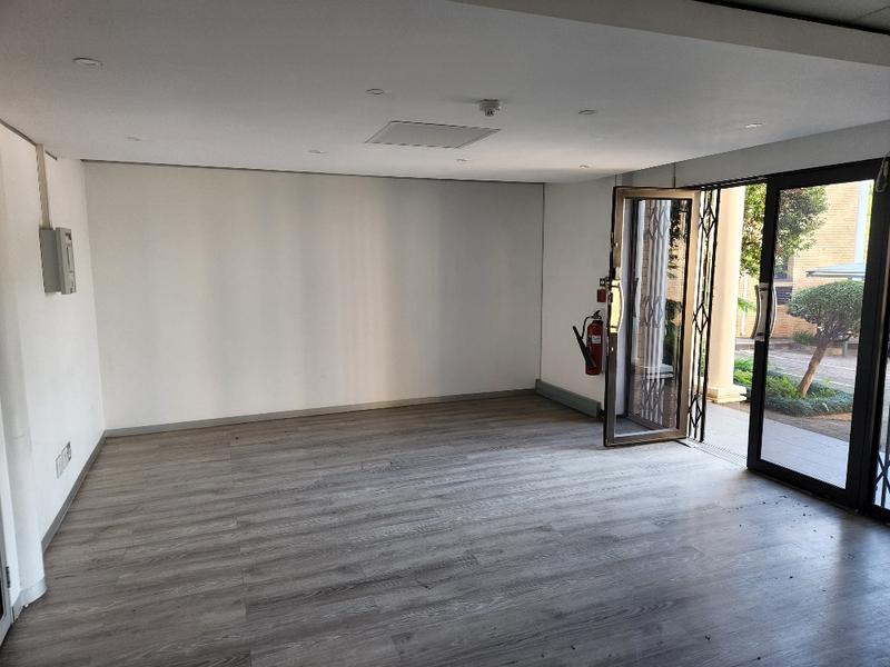 Commercial Property for Sale in Highveld Gauteng