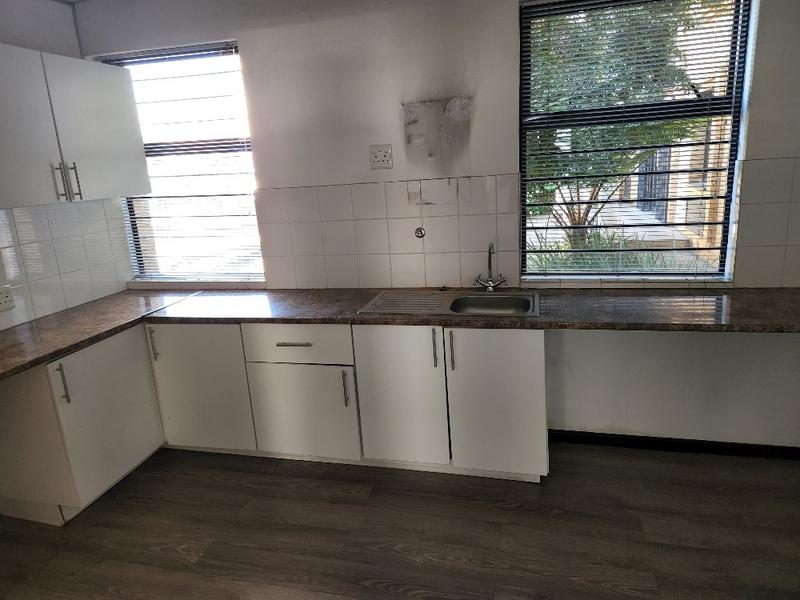 Commercial Property for Sale in Highveld Gauteng