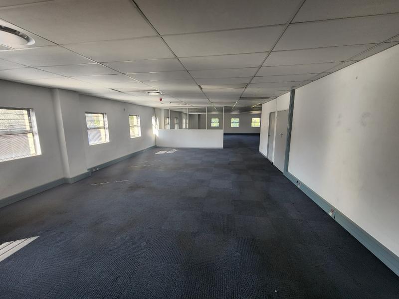 Commercial Property for Sale in Highveld Gauteng
