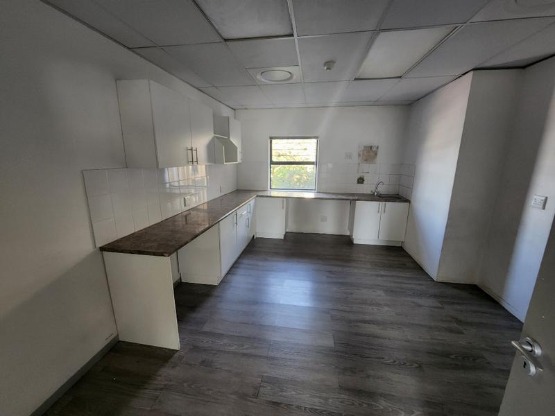 Commercial Property for Sale in Highveld Gauteng