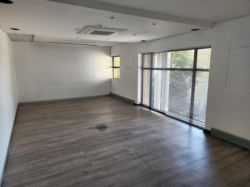 Commercial Property for Sale in Highveld Gauteng