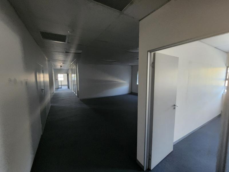 Commercial Property for Sale in Highveld Gauteng