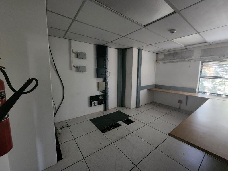 Commercial Property for Sale in Highveld Gauteng