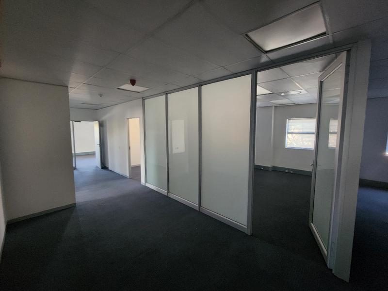 Commercial Property for Sale in Highveld Gauteng