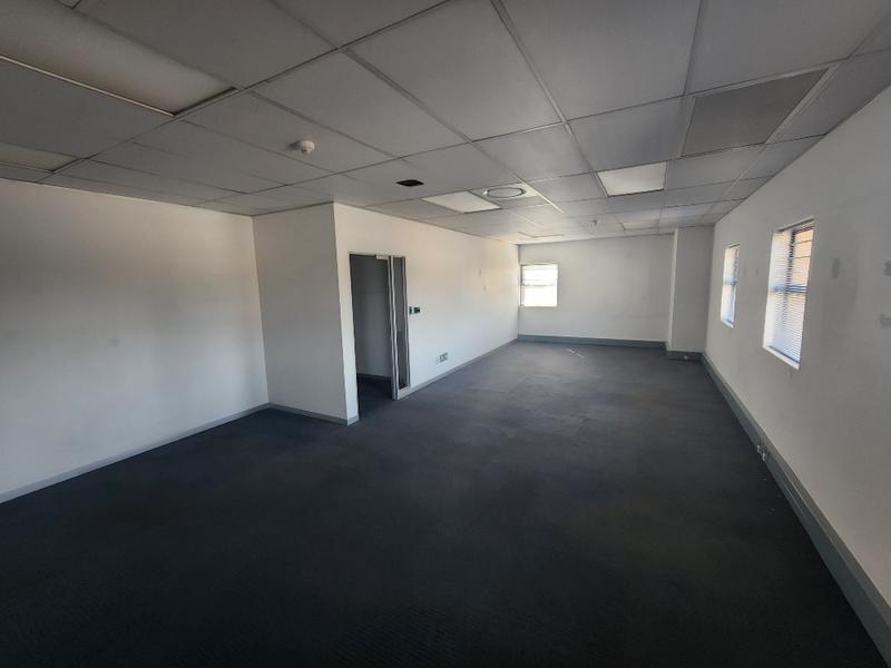 Commercial Property for Sale in Highveld Gauteng