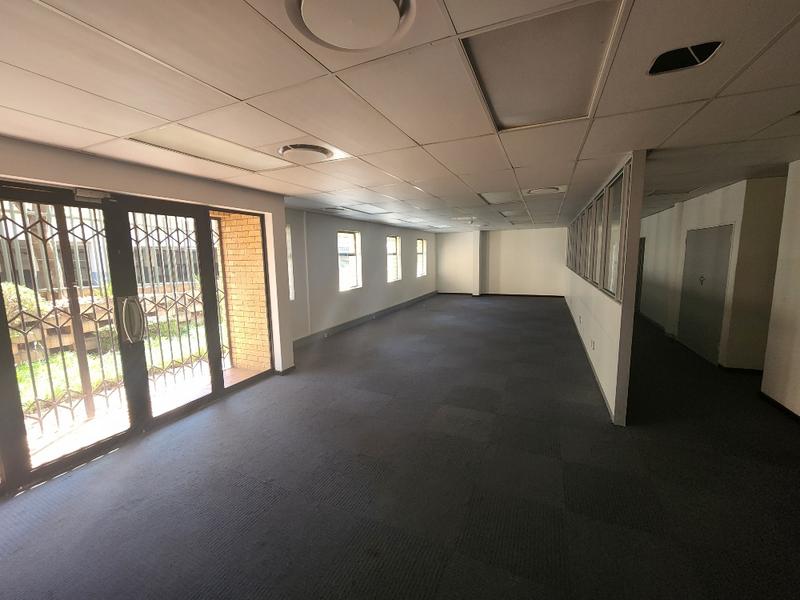 Commercial Property for Sale in Highveld Gauteng