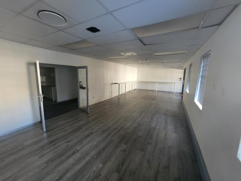 Commercial Property for Sale in Highveld Gauteng