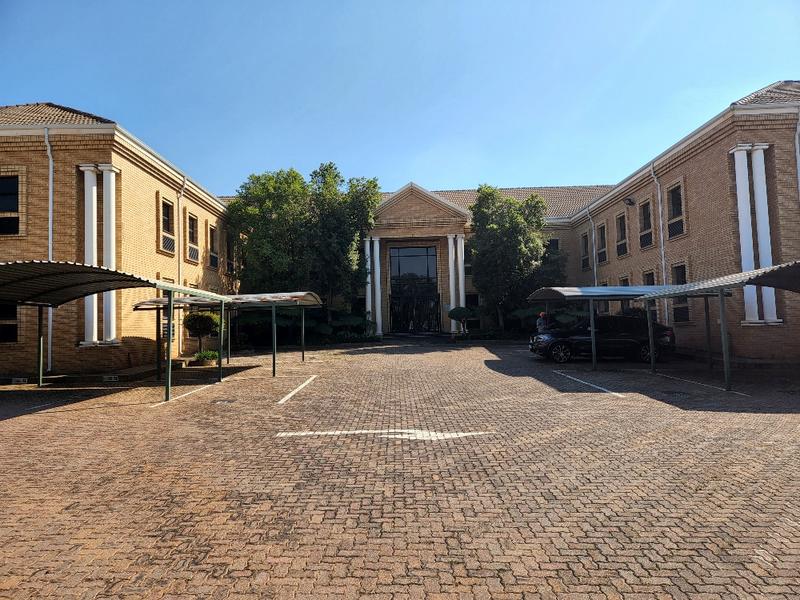 Commercial Property for Sale in Highveld Gauteng