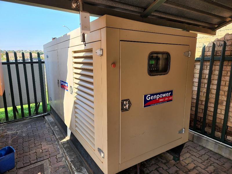 Commercial Property for Sale in Highveld Gauteng