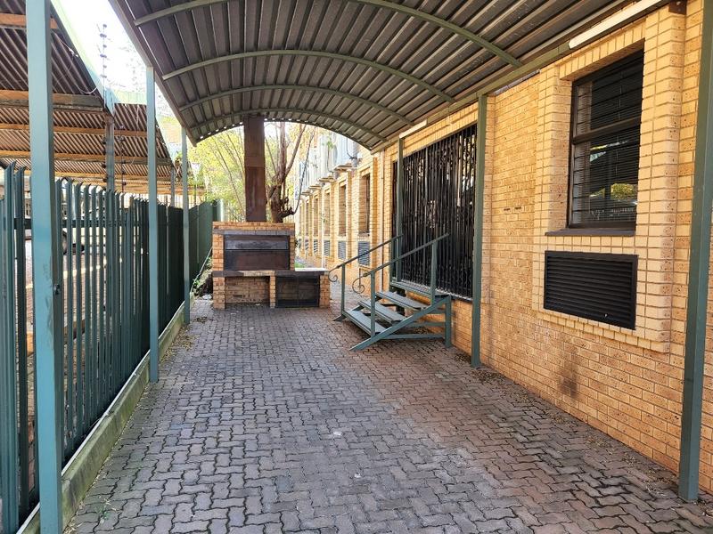 Commercial Property for Sale in Highveld Gauteng