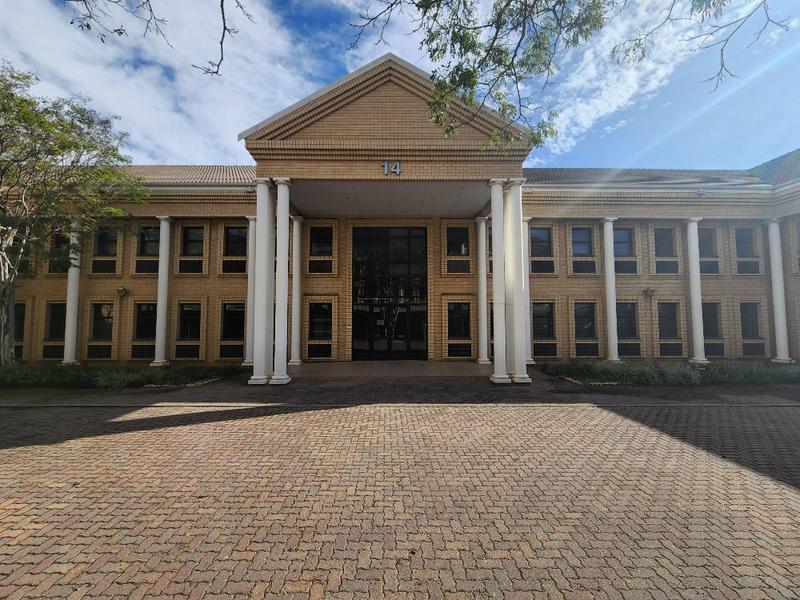 Commercial Property for Sale in Highveld Gauteng