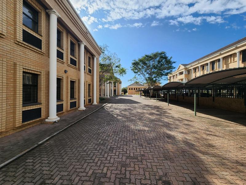 Commercial Property for Sale in Highveld Gauteng