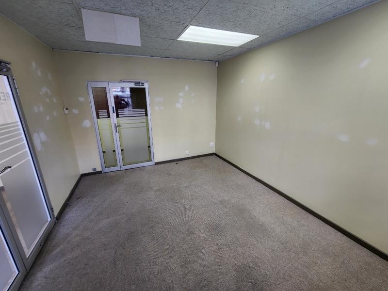 Commercial Property for Sale in Highveld Gauteng